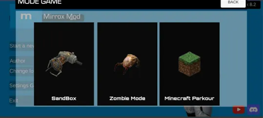 mirroxģ��2026�ٷ����°汾