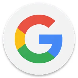Google����2026���ذ�װv16.42.67.ve.arm64 app
