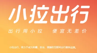 С������˾����