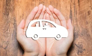 С������˾����