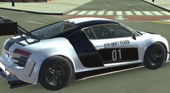 ��ӰGTR������