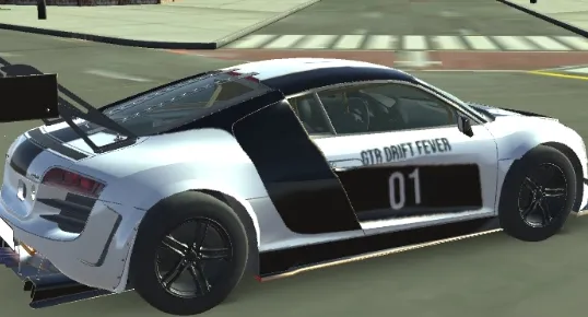 ��ӰGTR������