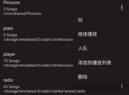 audiolab��Ƶ�༭��