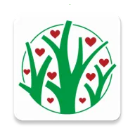 ��������ҽѧϰv1.25.6 ��Ѱ�