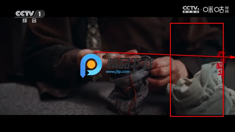 ���TV�����ֻ���