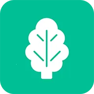 ���˽������������ֻ���v4.10.1 �ٷ�����