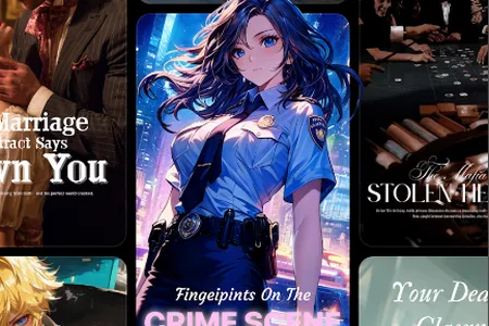 Branches AI��Ƶ2026���°汾