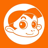 ����˵Ӣ��ѧϰ2026�ٷ�����v5.2.2 ��׿��