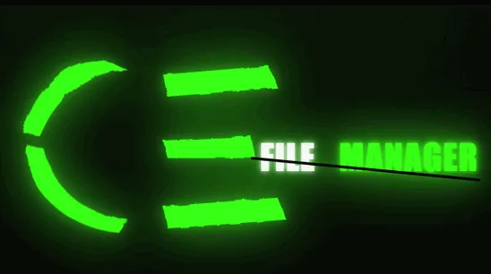 CE������2026���ذ�װ