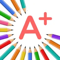 ����ͨˢ��v2.4.0 ��Ѱ�