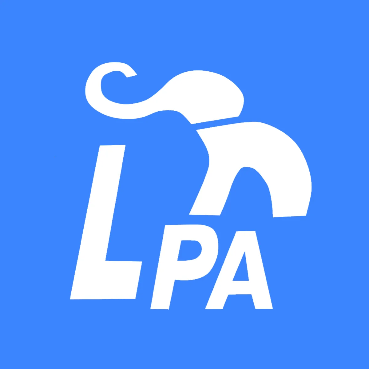 ����ҩʦ������v1.4.0 �ֻ���