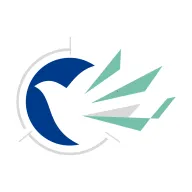 �����ǻ�У԰��������2026���ذ�װv1.3.27 app