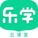 ��ѧ�ƿ���ѧϰv1.0.0 app