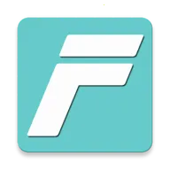 Fitdays��֬����v1.27.1 �ֻ���