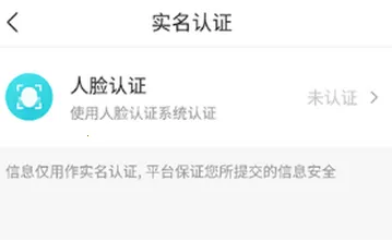 �ҵ��γ��籣��������