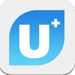 �����ż�v10.8.1 ��Ѱ�