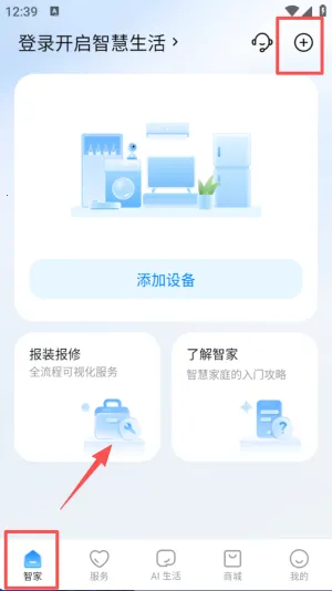 �����ż�