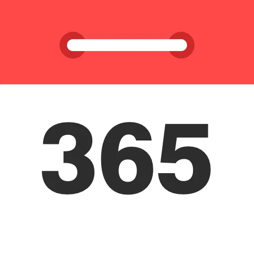 ����ʱ��v1.5.9 �ֻ���