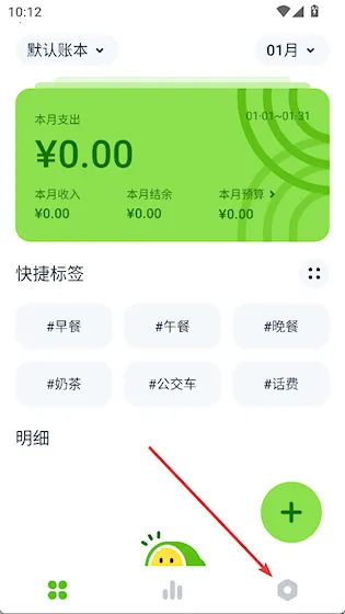 ��������2026���°汾