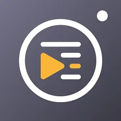 �����������׿���ֻ���v1.0.2 �ֻ���