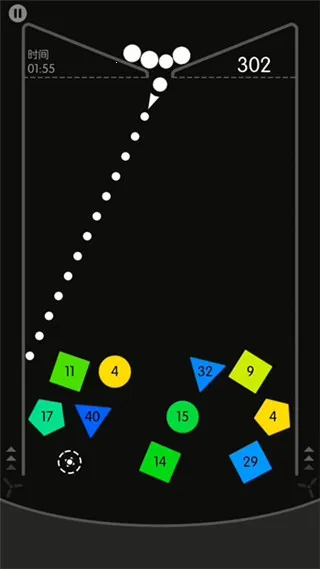 ��������2026�ٷ�����