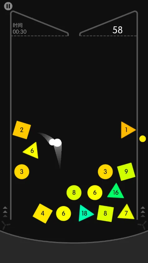 ��������2026�ٷ�����