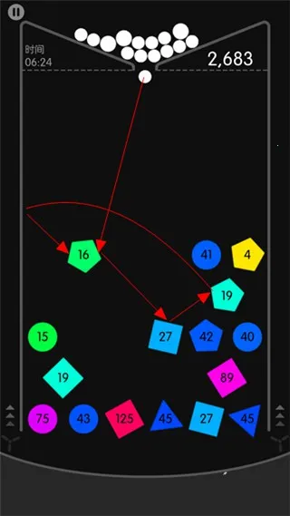 ��������2026�ٷ�����