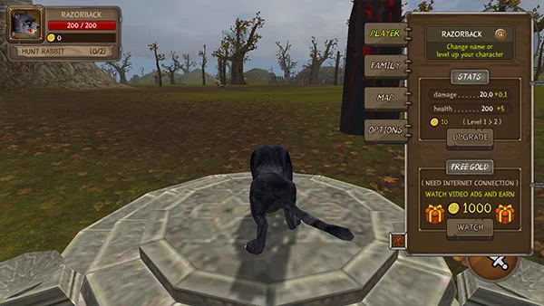 ���ݻ�ģ���������ֻ���