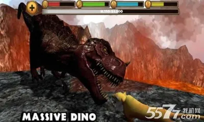 ���ݻ�ģ���������ֻ���