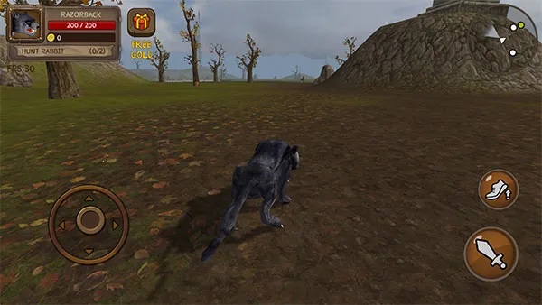 ���ݻ�ģ���������ֻ���