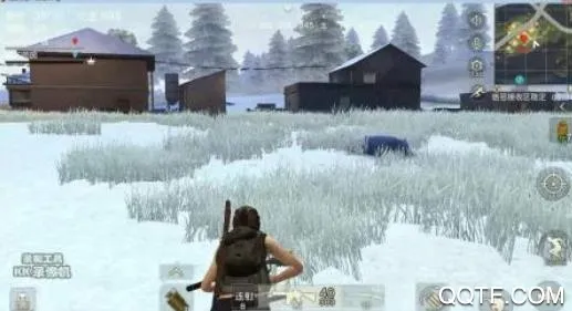 �ѻ��ֶ��ճԼ�ǹս