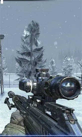 �ѻ��ֶ��ճԼ�ǹս