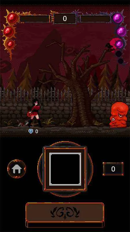 ����Ķ�ħ�ǰ�׿���ֻ���