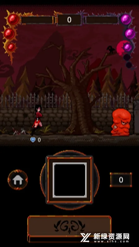 ����Ķ�ħ�ǰ�׿���ֻ���