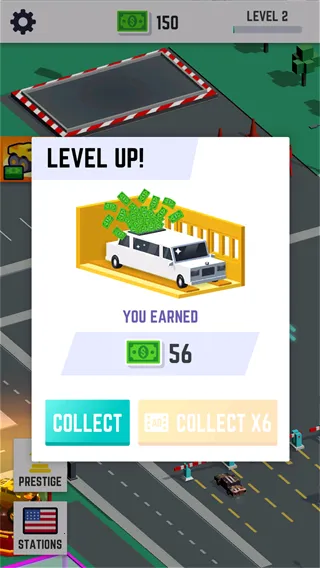 ϴ���۹�2026���°汾