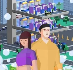 ϴ���۹�2026���°汾