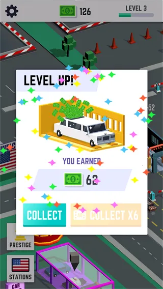 ϴ���۹�2026���°汾