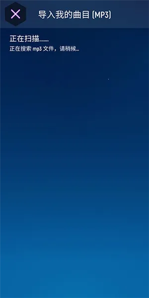 ������һ��