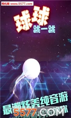 ������һ��