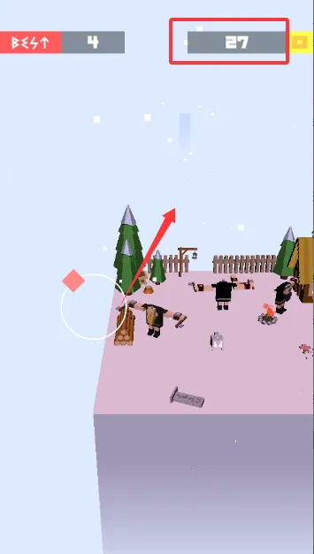 ��Ұ����2026���°汾