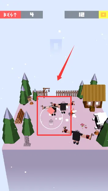 ��Ұ����2026���°汾