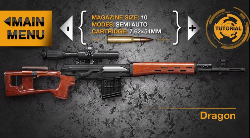 ��ʵ����ģ��22026����