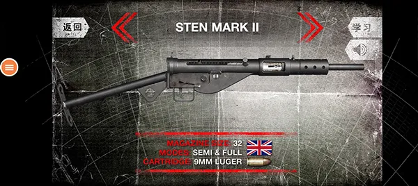 ��ʵ����ģ��22026����