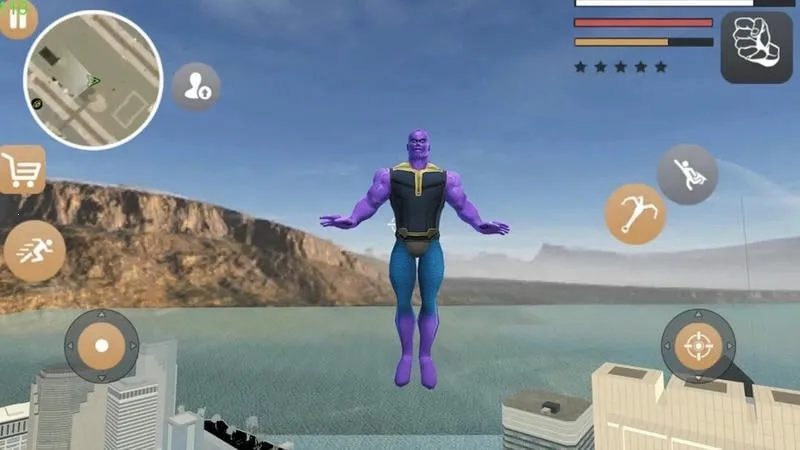 ������ӳ�