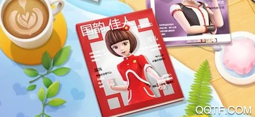 �ɶ����޻�װ�����ֻ���