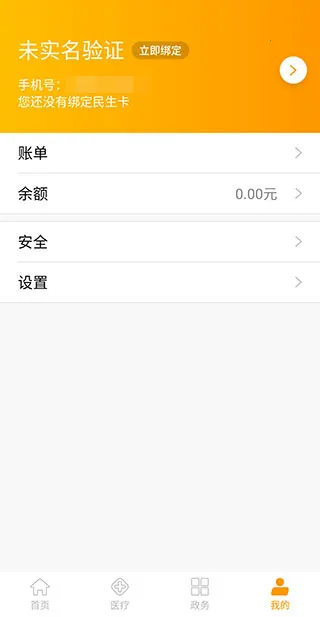 ��خ������