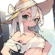 ��Ԫ��vAoHo 1.5.0 �ٷ�����