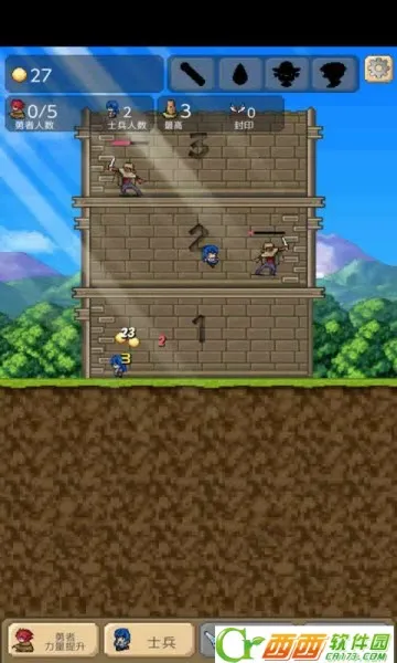 ����֮��2026���°汾