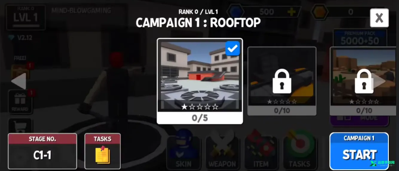 ������Ҷ�2026�ٷ����°汾