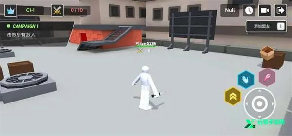 ������Ҷ�2026�ٷ����°汾